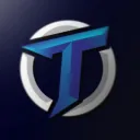 Trippn's Store