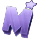 AM 5TA TEMPORADA