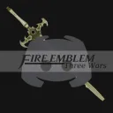 Fire Emblem: Three Wars