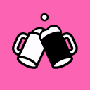Cheers UP