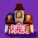 Rest House