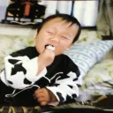 relaxdodoのサーバー