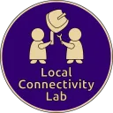 Seattle Community Network