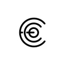 Ecosapiens