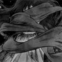 eren over heaven Discord Server Icon