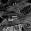 eren over heaven Discord Server Icon