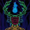 NEONX