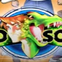 Dino Squad