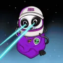 Pocket Pandas