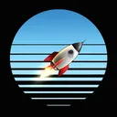 Coin Lords - Battle To The Moon