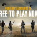Prince_Nhetralz's server
