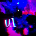 (Dragon Ball N/R) Xolb/UIOrangesBlox's server 2