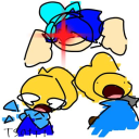 Nooby's TOTALLY Basement