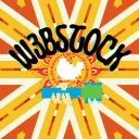 W3BSTOCK Festival HQ