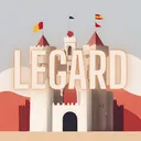 LEGARD