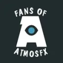 AtmosFX