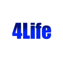 [HUN] FourLife RolePlay - 4Life