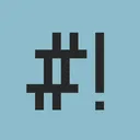 Shebang (シバン)