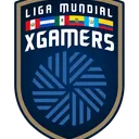 LIGA MUNDIAL