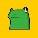 WTFrog Official