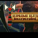 Supreme Elite Incorporated