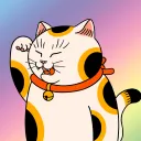 ROARVERSE