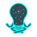LighthousesDAO