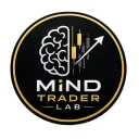 MindTrader Lab