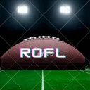 Regular Old Football League