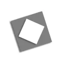 Lightz's server
