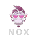 FiveM:NOX Romania