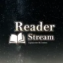 Reader Stream