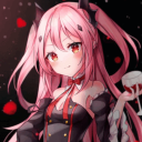 Discovery icon for Eternity ✨ Discord server