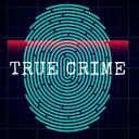 「 Criminology & Mystery 」 icon