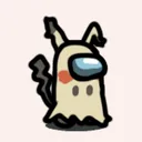 なぞのばしょ