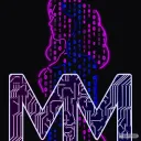 MetaModels