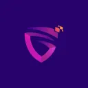 ArmourTraders