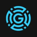 GGTOKEN