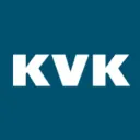 LWD | Kamer van Koophandel