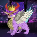 DragonSlayer