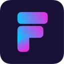 Flima | NFT+Defi+Game