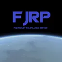 FJRP -- Fighter Jet Role Play(ing game)