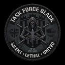 Task Force Black