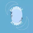 Heritage Academy