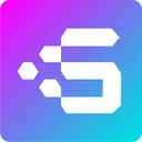 Straverse - From health to wealth