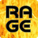 rage_against_the_retro