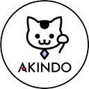 🛠AKINDO🛠