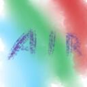 Air|Esports Discord Server Icon