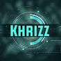 Khrizz