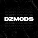 DZ Mods